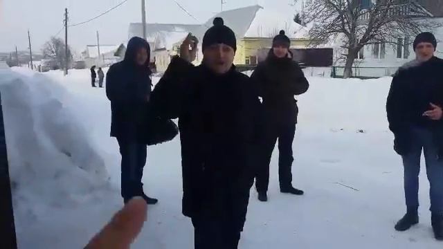 Пожелания от Александра Балдина)))