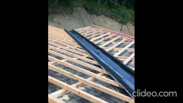 Кровельные работы Звоните: 8-918-620-93-46 Адрес: Краснодарский край, Сочи, пл. Флага