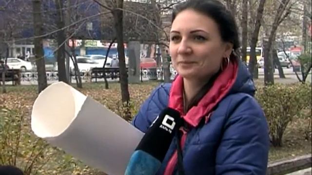 Новости и события