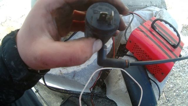 Уборка в гармонии