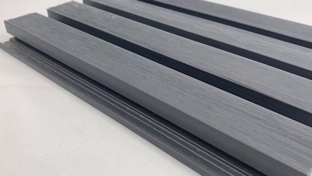 D878524df60e0ae81be842e9ae5cfc5e