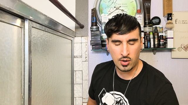 Fbd3c6beddd65d311382fde487d85afe