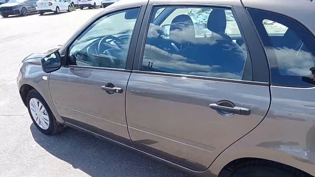 ТехноДомашние новости