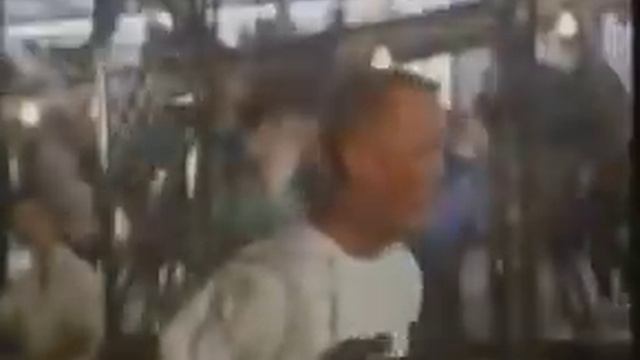 Bronski Beat - Tell Me Why (ORIGINAL)