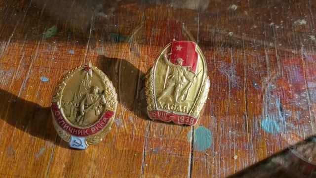 171781f66793e4b851a7bb0a61965390