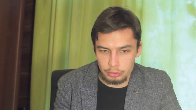 Прорабатываться самому или идти к психологу.