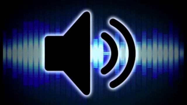 Sad Violin (the Meme One)