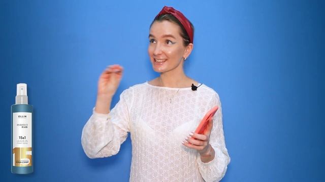 ВаннасАнной35