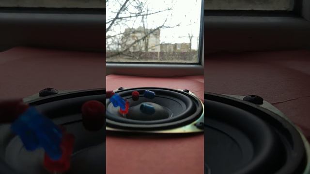 #топ #басс #рекомендации #рекомендации #сабвуфер #лайк #музыка #тест #кайф