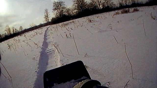 Мотобукс Север.