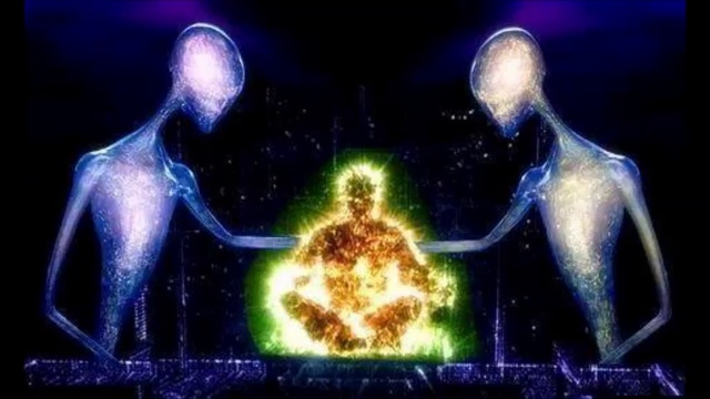 678706bf426c4e31e7374eebf78f90a9