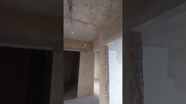 Продам 1 комн.квартиру, в новом доме, в историческом центре, по адресу: г.Уфа, ул.Кустарная, д.19.