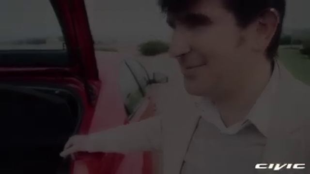 8b47aac5df46708aef82640ff3d1f635