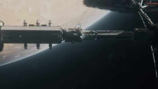 GO INCREDIBLY FAST