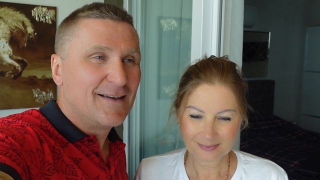 Как создать уют в доме