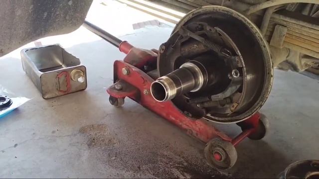 Ремонтная реакция: моментальные и качественные методы