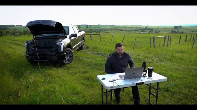 The News - Episode 11 | 2024 Explorer, Manual Mustangs And Goodbye Fiesta