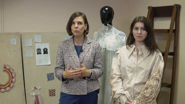 Eeb1e09977b02c0b3fae70605158a30f