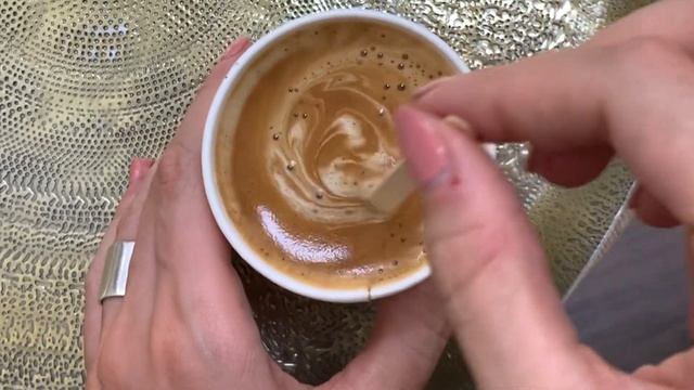 FRIDA студия лазерной эпиляции в Москве