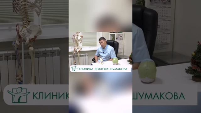 Что болит когда болит голова И что с этим делать!