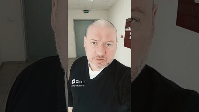 Про извинения?#юмор #анекдоты #политика (1).mp4