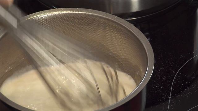 ? Крем супа от карфиол с крутончета и копър - Creamy Cauliflower Soup