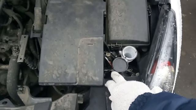 Стройка по правилам: Важные инструменты для успеха