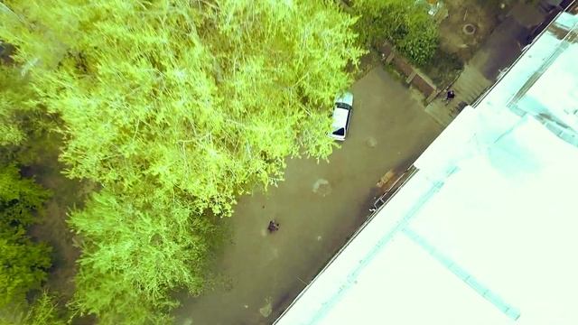 ЛЕОНИД ФЁДОРОВ (АУКЦЫОН) 