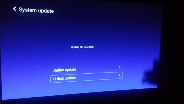 06c5c63e9ea9325c91ac277ecce6b385