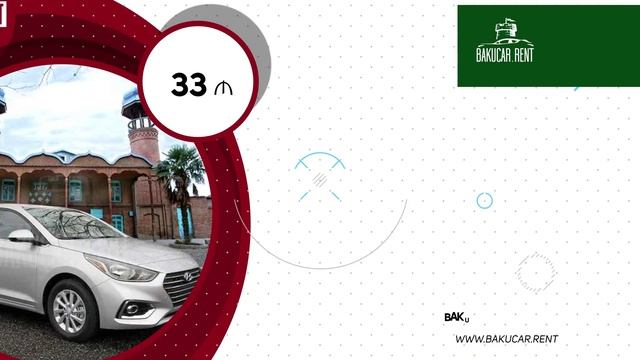 5a2e43adfa5c1473c1b11d5101712dc2