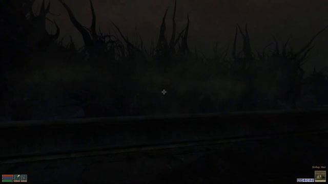 Ultra Plays Morrowind | 5 | Doing ALOT Of Training...