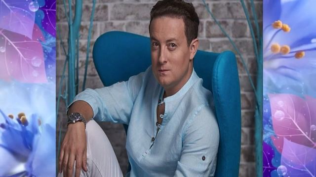 Делай То, Что Вдохновляет Других