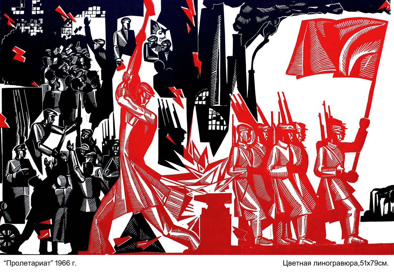 8731b457241f65ad32ae078fc329fa3f