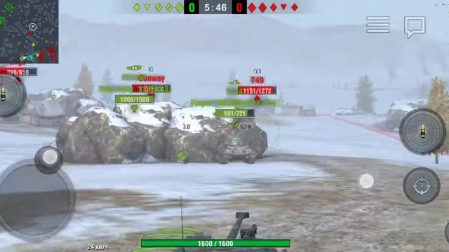 85dd3050a165510f7fb0e5af24a24af0