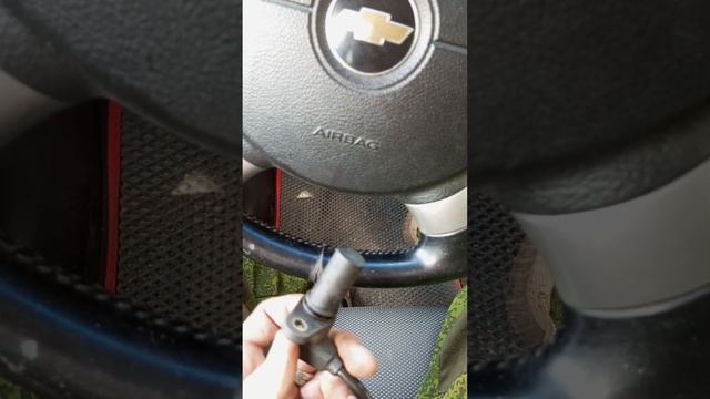 АвтоМания