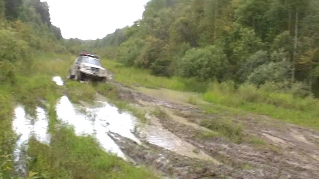 3D NIVA на safari 500, Eskudo на CST CL18, Samurai на silverstone mt-117 xtreme Леган-Кульское