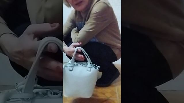 #мода #киев #вКафешку #наХрещатик #прогулка #комфортно #мдк #житомирскаяОбувнаяФабрика