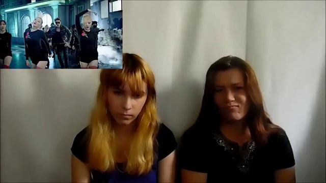 Fff1702e65e7ce62ac71998cccd611a0