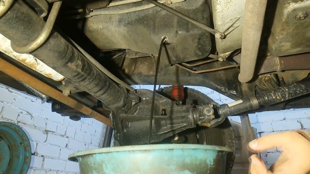 Необычные транспортные средства