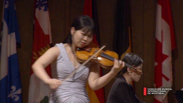 Saint-Saëns: Introduction And Rondo Capriccioso, Op. 28