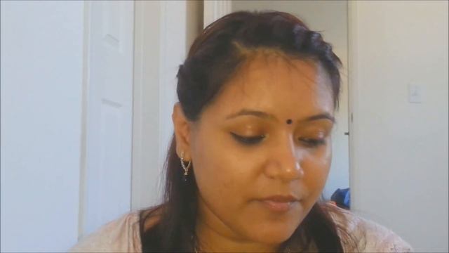 Product Review: The Body Shop