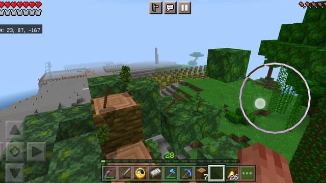 Eb4df49e99a3ee0925262ca3702e05bc