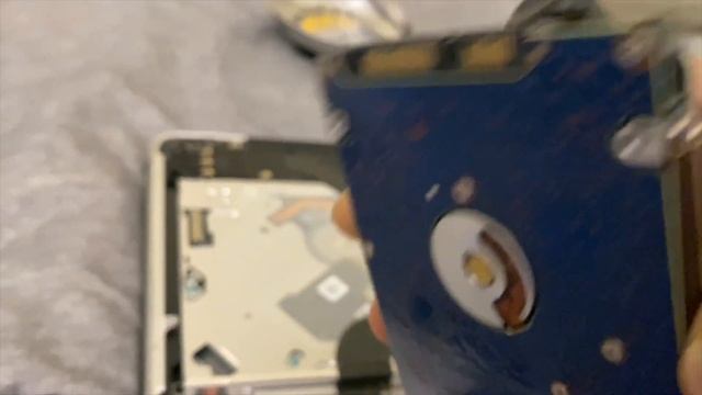 How to upgrade your 2012 MacBook Pro - Complete Guide