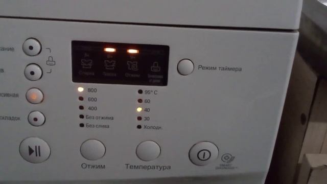 48b6ad4fceec01f640b8ef23e56f30d7