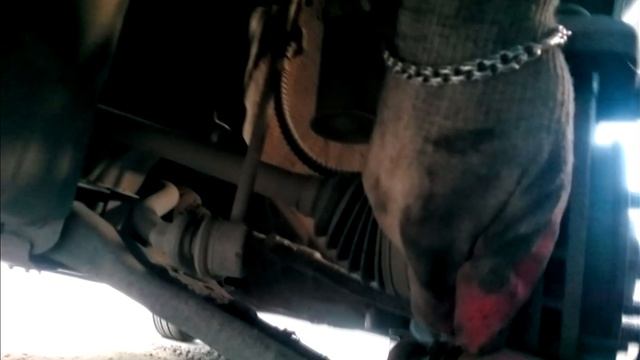 Бисерное рукоделие для новичков