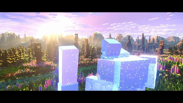 Dfa88940eaa6197bd4959805009b952a