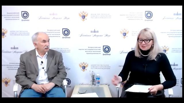 Безалкогольные напитки в структуре здорового питания. ХУРШУДЯН Сергей Азатович.