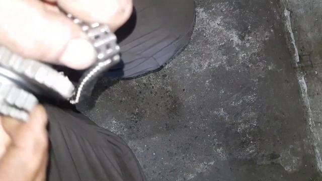 Строительные инструменты и их эргономичность