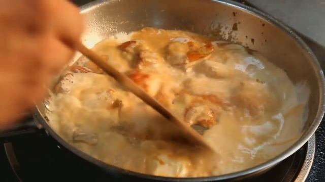 Реклама харьковского ресторана Pasta Project