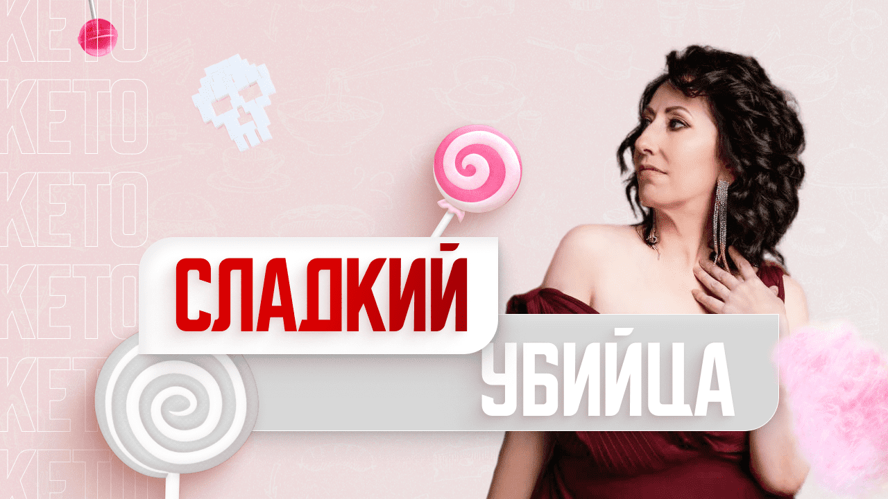 E23b034374401f75657b0257cc92a039